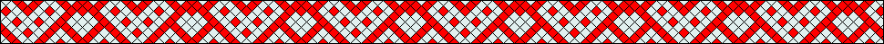 Normal pattern #192810 variation #400271 preview