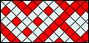 Normal pattern #192810 variation #400271