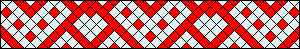 Normal pattern #192810 variation #400271
