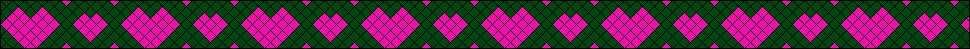 Normal pattern #192812 variation #400272 preview