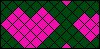 Normal pattern #192812 variation #400272