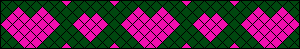 Normal pattern #192812 variation #400272