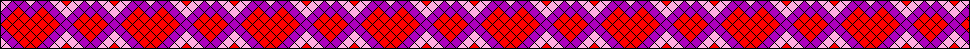 Normal pattern #192812 variation #400273 preview