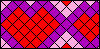 Normal pattern #192812 variation #400273
