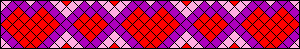 Normal pattern #192812 variation #400273