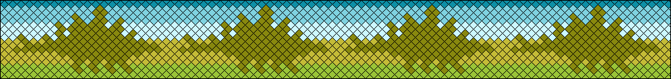 Normal pattern #192750 variation #400274 preview