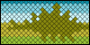 Normal pattern #192750 variation #400274
