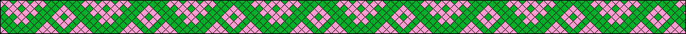 Normal pattern #192817 variation #400275 preview