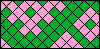 Normal pattern #192817 variation #400275
