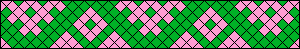Normal pattern #192817 variation #400275