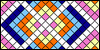 Normal pattern #125868 variation #400276