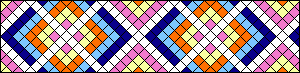 Normal pattern #125868 variation #400276