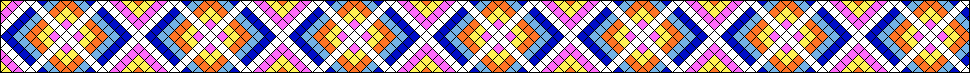 Normal pattern #125868 variation #400277 preview
