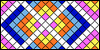 Normal pattern #125868 variation #400277