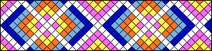 Normal pattern #125868 variation #400277