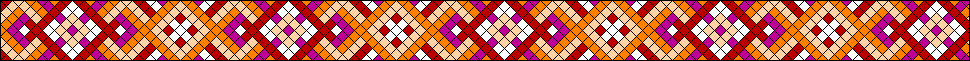 Normal pattern #156499 variation #400278 preview