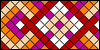Normal pattern #156499 variation #400278