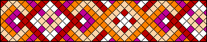 Normal pattern #156499 variation #400278
