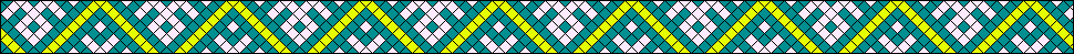 Normal pattern #192818 variation #400279 preview