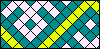 Normal pattern #192818 variation #400279