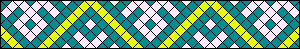 Normal pattern #192818 variation #400279
