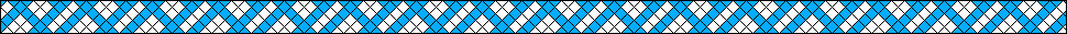 Normal pattern #18076 variation #400280 preview