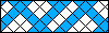 Normal pattern #18076 variation #400280