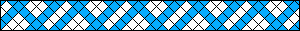 Normal pattern #18076 variation #400280