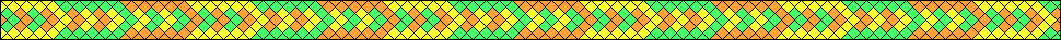 Normal pattern #174037 variation #400281 preview