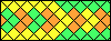 Normal pattern #174037 variation #400281