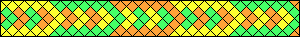 Normal pattern #174037 variation #400281