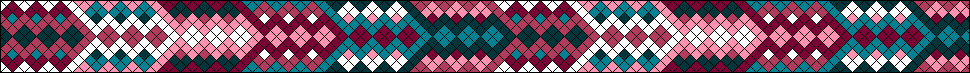 Normal pattern #190728 variation #400282 preview