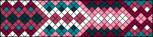 Normal pattern #190728 variation #400282