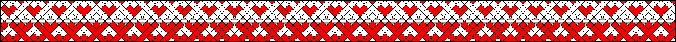 Normal pattern #191986 variation #400283 preview