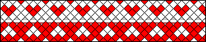 Normal pattern #191986 variation #400283