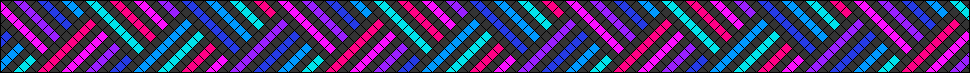 Normal pattern #71393 variation #400284 preview