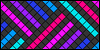 Normal pattern #71393 variation #400284