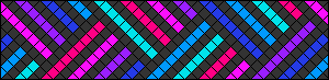 Normal pattern #71393 variation #400284