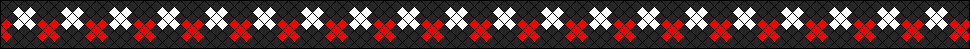 Normal pattern #981 variation #400285 preview