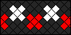 Normal pattern #981 variation #400285