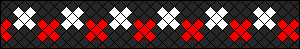 Normal pattern #981 variation #400285
