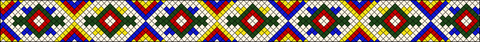 Normal pattern #178519 variation #400286 preview