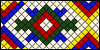 Normal pattern #178519 variation #400286
