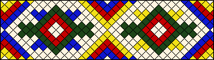 Normal pattern #178519 variation #400286