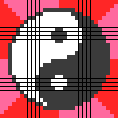 Alpha pattern #123230 variation #400287 preview
