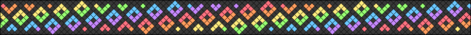 Normal pattern #191231 variation #400288 preview