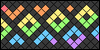 Normal pattern #191231 variation #400288