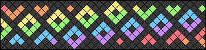 Normal pattern #191231 variation #400288