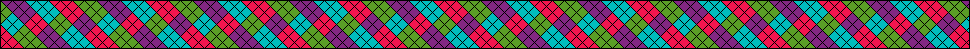 Normal pattern #3163 variation #400289 preview