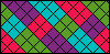 Normal pattern #3163 variation #400289